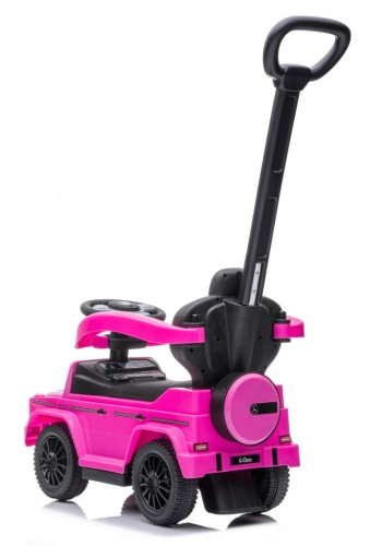 J05.045.0.4 (3) (Large).jpg