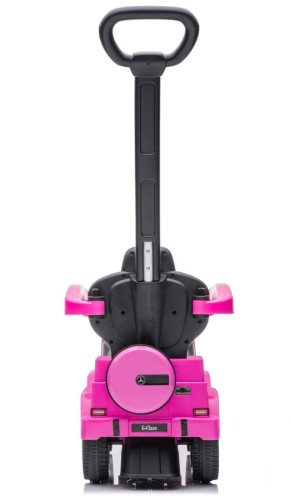 J05.045.0.4 (4) (Large).jpg