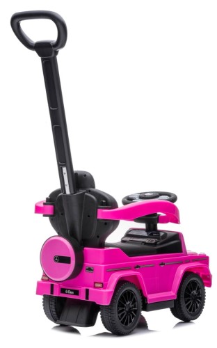 J05.045.0.4 (5) (Large).jpg