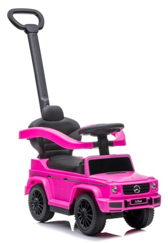 J05.045.0.4 (6) (Large).jpg