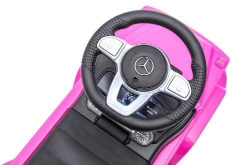 J05.045.0.4 (9) (Large).jpg