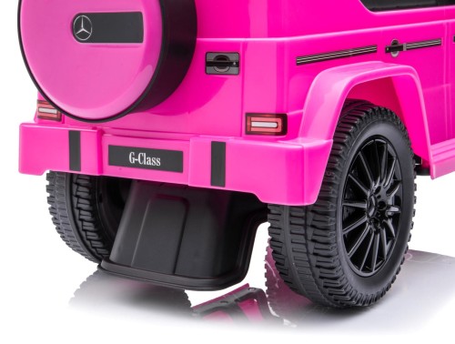 J05.045.0.4 (10) (Large).jpg