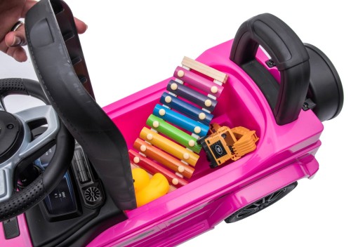 J05.045.0.4 (11) (Large).jpg