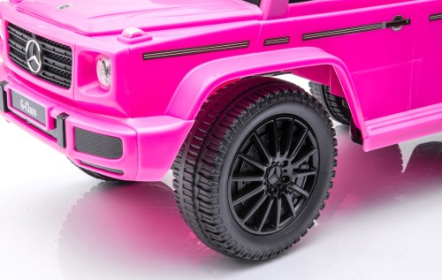 J05.045.0.4 (12) (Large).jpg