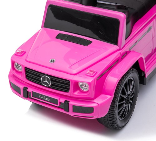 J05.045.0.4 (13) (Large).jpg