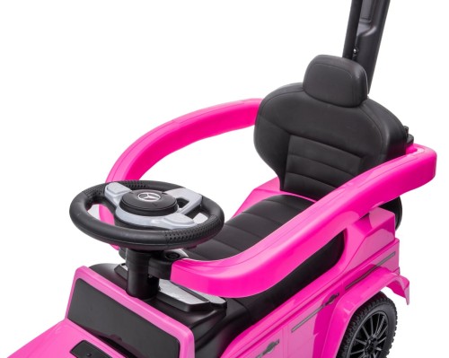 J05.045.0.4 (15) (Large).jpg