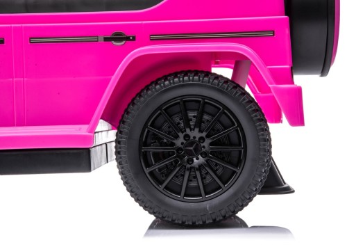 J05.045.0.4 (16) (Large).jpg