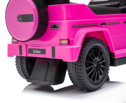 J05.045.0.4 (17) (Large).jpg