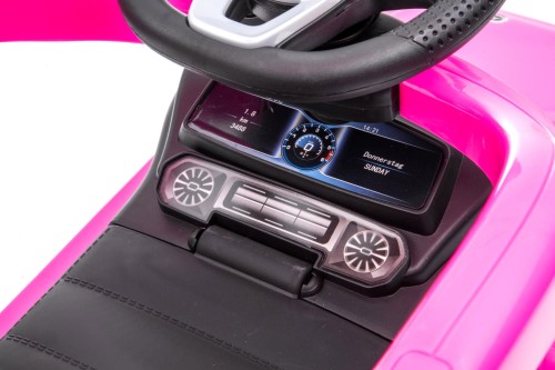 J05.045.0.4 (18) (Large).jpg