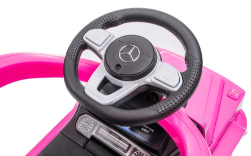 J05.045.0.4 (19) (Large).jpg