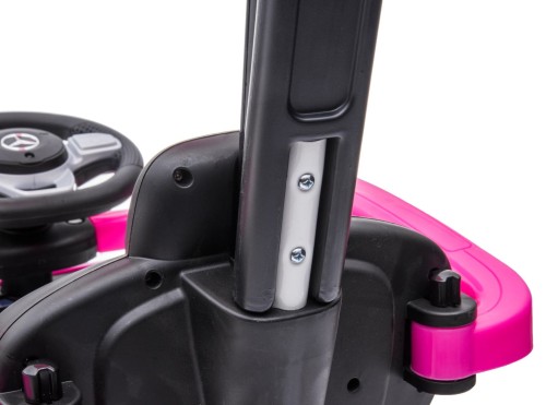 J05.045.0.4 (20) (Large).jpg