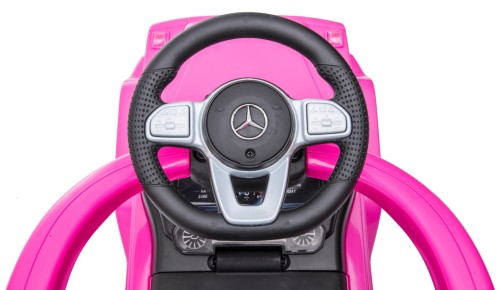 J05.045.0.4 (21) (Large).jpg