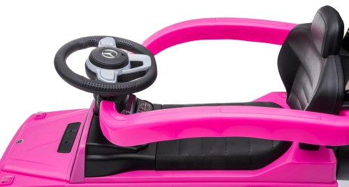 J05.045.0.4 (22) (Large).jpg