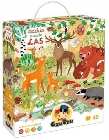 CzuCzu-Dzikie-puzzle-Las-3.jpg