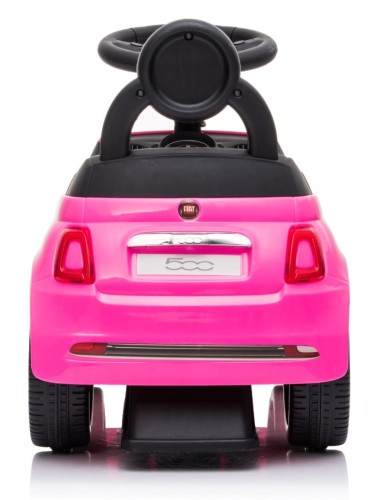 J05.026.0.5 (3) (Large).jpg