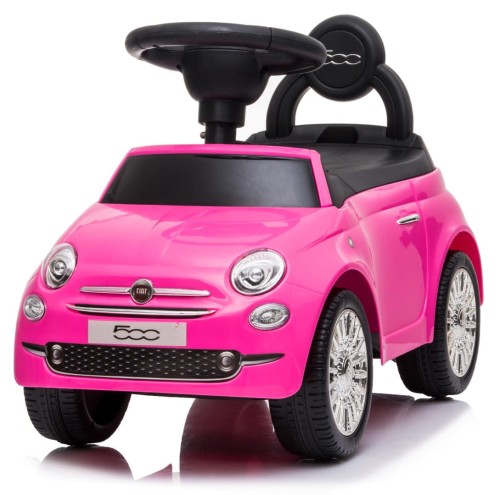 J05.026.0.5 (4) (Large).jpg