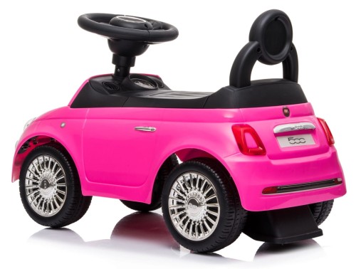 J05.026.0.5 (5) (Large).jpg