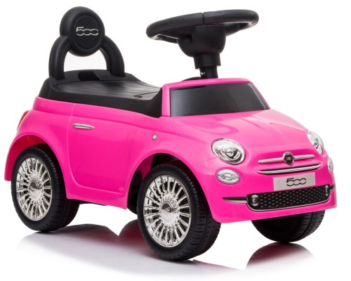 J05.026.0.5 (7) (Large).jpg