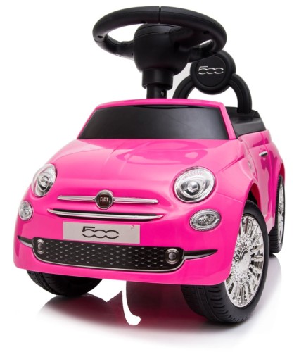 J05.026.0.5 (9) (Large).jpg