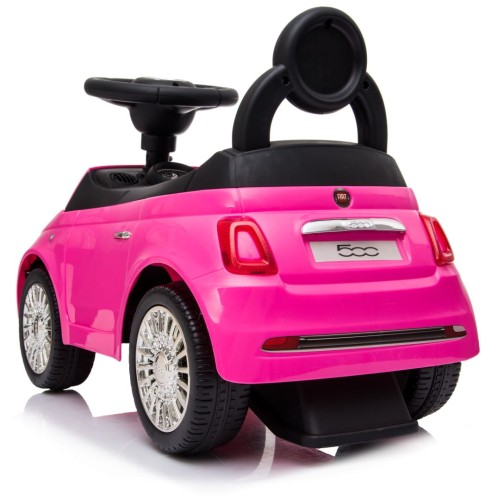 J05.026.0.5 (10) (Large).jpg