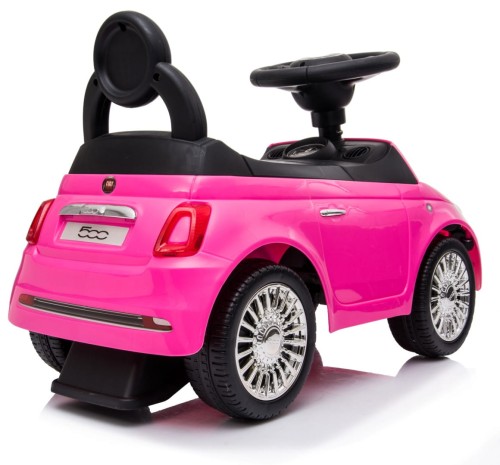 J05.026.0.5 (11) (Large).jpg