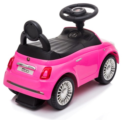 J05.026.0.5 (12) (Large).jpg