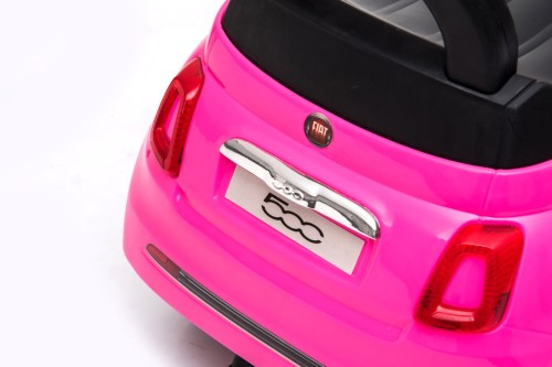 J05.026.0.5 (13) (Large).jpg