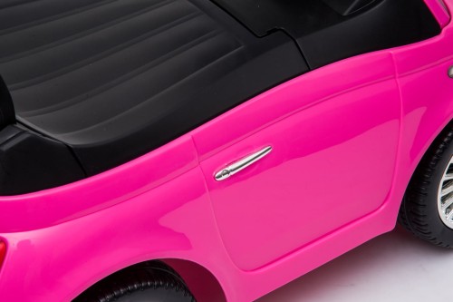 J05.026.0.5 (14) (Large).jpg