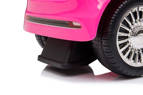 J05.026.0.5 (16) (Large).jpg