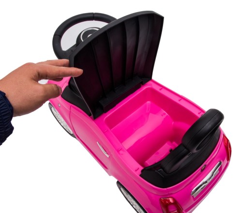 J05.026.0.5 (18) (Large).jpg