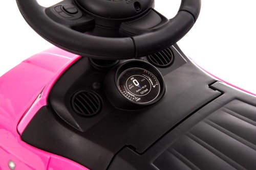 J05.026.0.5 (19) (Large).jpg