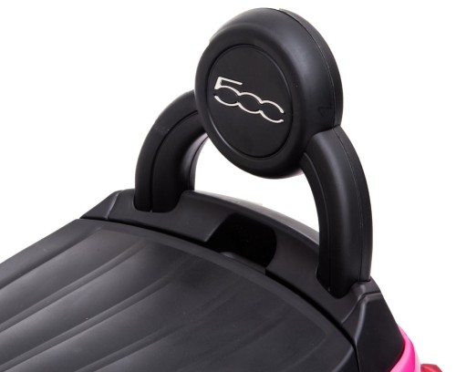 J05.026.0.5 (20) (Large).jpg