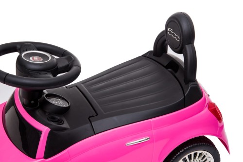 J05.026.0.5 (21) (Large).jpg