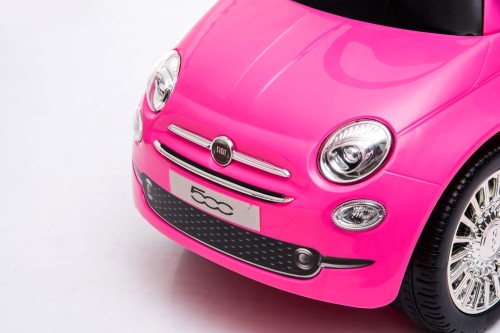 J05.026.0.5 (22) (Large).jpg