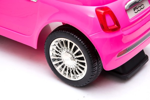 J05.026.0.5 (23) (Large).jpg