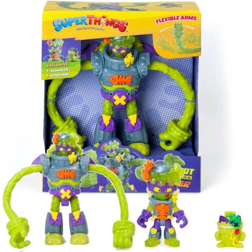 Super Things Zings Superbot Robot Power Arms Trasher.jpg