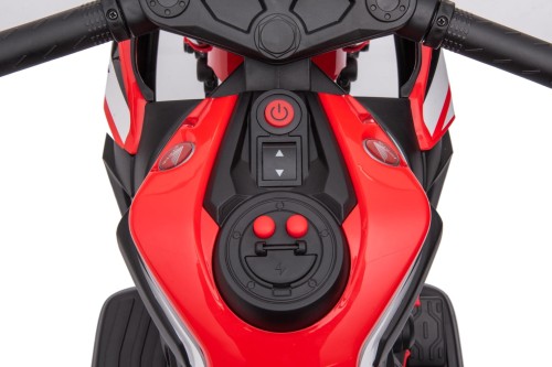 J04.008.1.1 (3) (Large).jpg