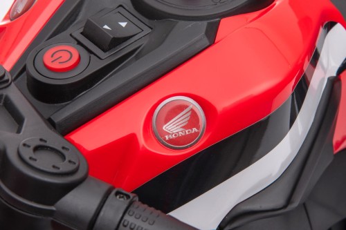 J04.008.1.1 (8) (Large).jpg