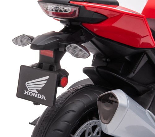 J04.008.1.1 (11) (Large).jpg