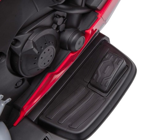 J04.008.1.1 (12) (Large).jpg