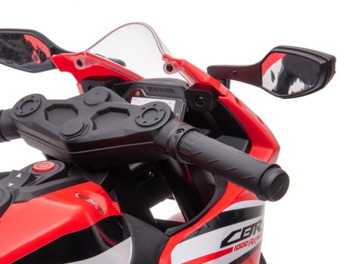 J04.008.1.1 (13) (Large).jpg