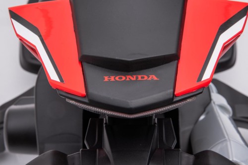 J04.008.1.1 (15) (Large).jpg