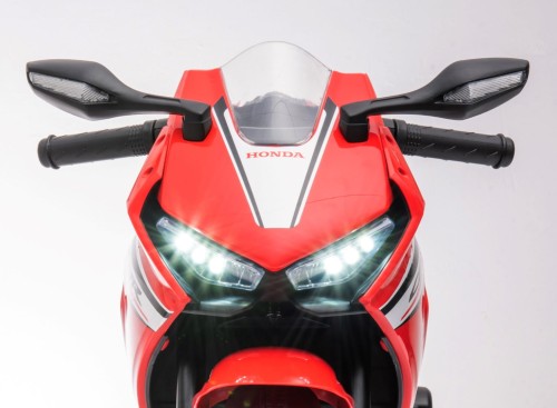 J04.008.1.1 (17) (Large).jpg