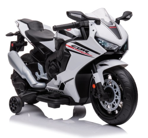 J04.008.1.2 (5) (Large).jpg