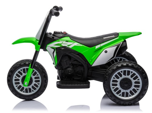 J04.012.0.3 (2) (Large).jpg