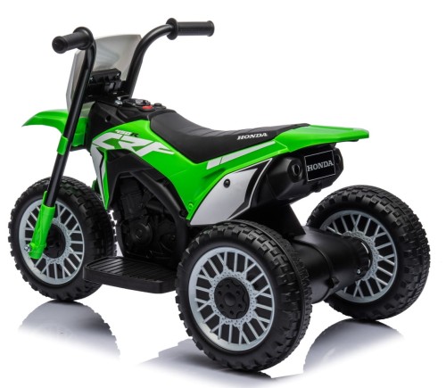 J04.012.0.3 (3) (Large).jpg