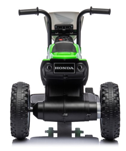 J04.012.0.3 (4) (Large).jpg