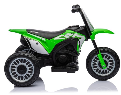 J04.012.0.3 (6) (Large).jpg