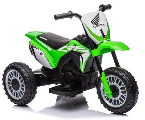 J04.012.0.3 (7) (Large).jpg