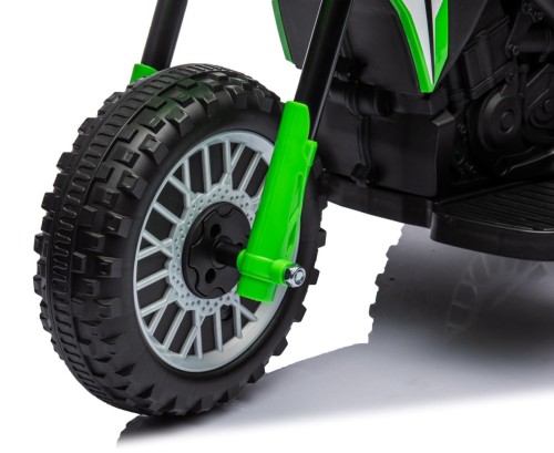 J04.012.0.3 (8) (Large).jpg